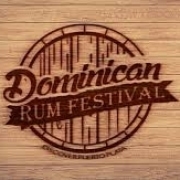 Dominican Rum Festival