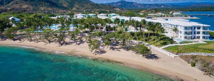Según expertos el turismo interno es la clave para relanzar el turismo ...