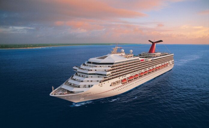 carnival-triumph