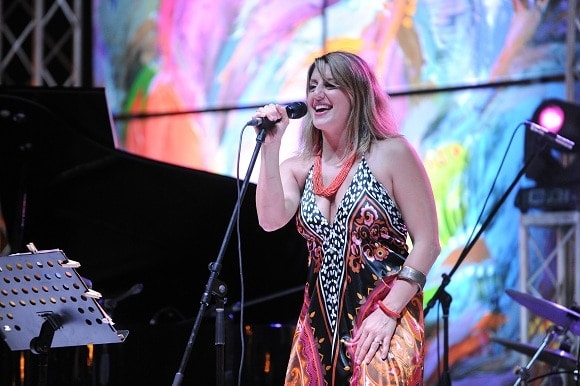 DR Jazz Festival