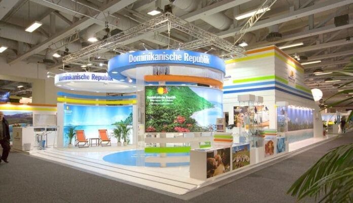 stand-rd-turismo-berlin-2018 (1) República Dominicana