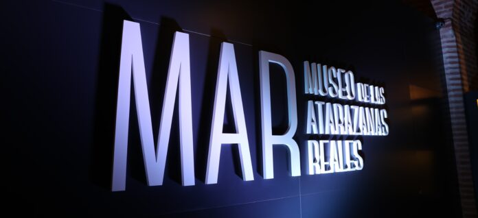 Museo-Atarazanas-Reales