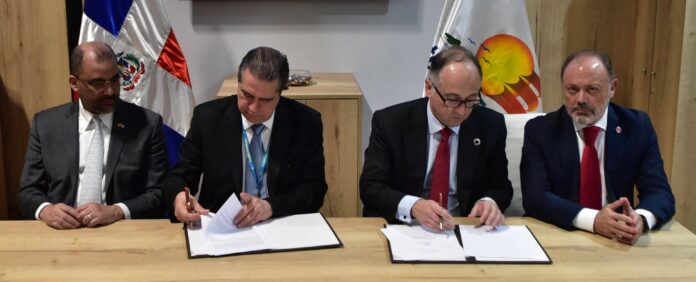 Firma-Iberia-FJG-1