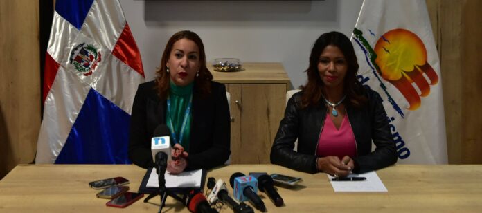 Petra-Cruz-FITUR-2020