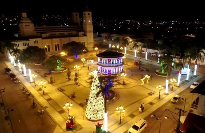 navidad 1