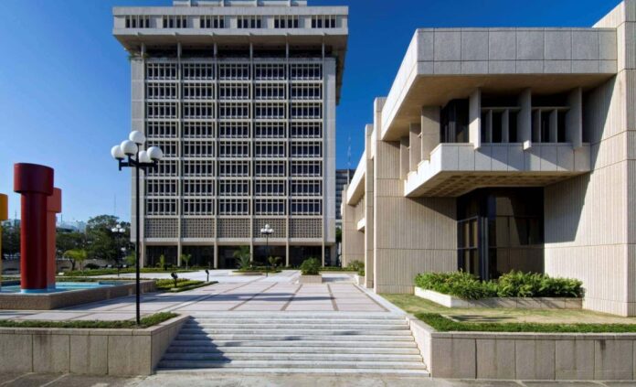 Banco_Central_de_la_República_Dominicanamod