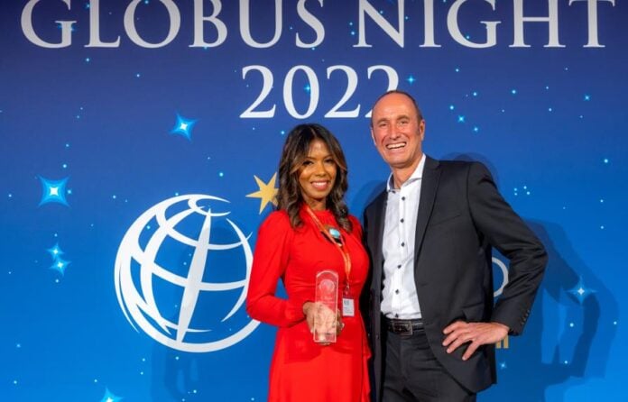 globus-award-2022