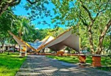 Los Hidalgos, Puerto Plata