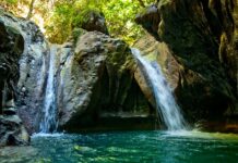 Municipio de Imbert, Puerto Plata municipio imbert puerto plata