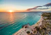 Turismo atrae US$13,000 millones en inversión en cinco años
