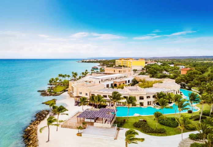 sanctuary-cap-cana-castle