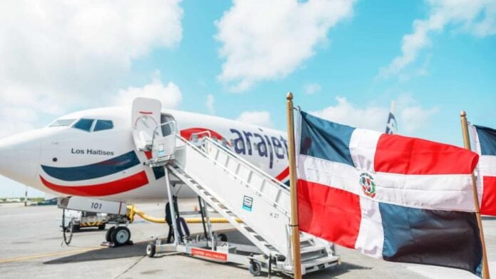 arajet-celebra-su-segundo-aniversario-focus-0-0-896-504