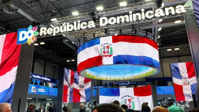 imagen-fitur-2024