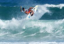 Cabarete: Paraíso de Sol, Aventura y Libertad en la Costa Norte Dominicana