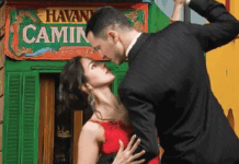 Arajet dedica edición especial de su revista Conexiones a la Argentina y anuncia nueva ruta Córdoba–Punta Cana