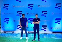 David Collado y Diego Forlán resaltan el valor del turismo deportivo en República Dominicana