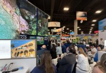 República Dominicana brilla en IMEX América 2025, consolidando su liderazgo en el turismo MICE