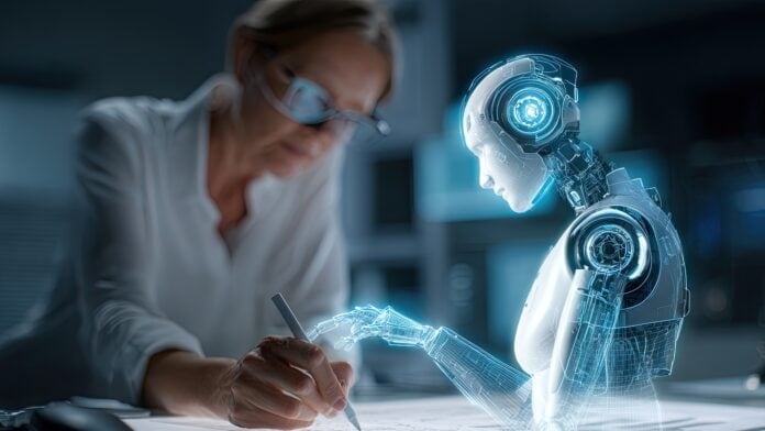 inteligencia artificial en el turismo