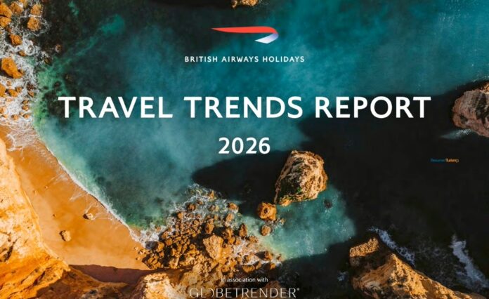 British-Airways-Holidays