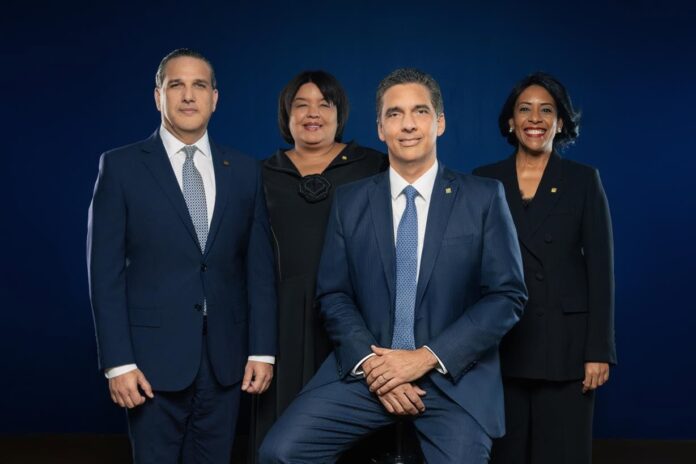 euromoney-premia-al-banco-popular-en-bienes-raices