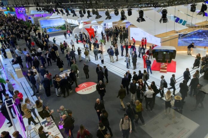 fitur conocimiento
