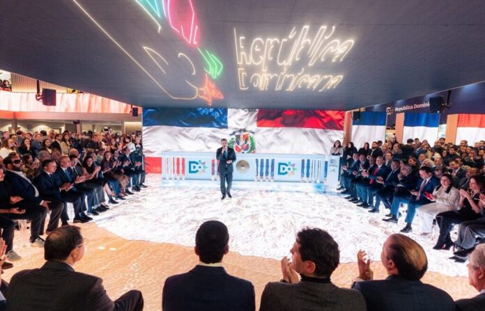 BP-Fitur-1024x658