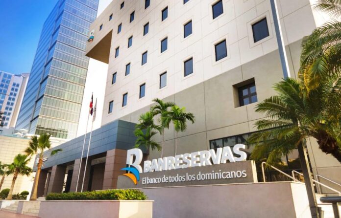 banreservas
