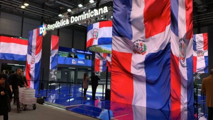 fitur dr