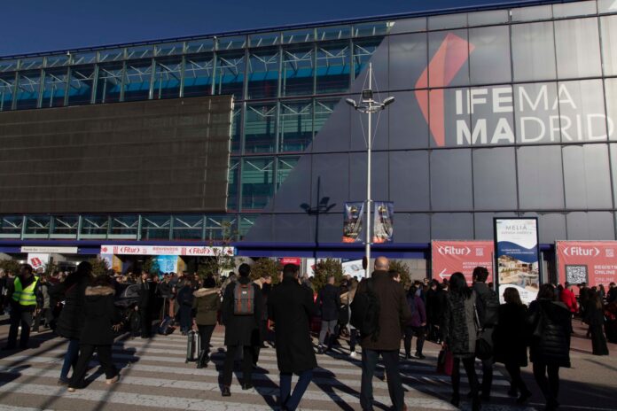 ifema