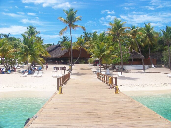 isla-catalina-el-mejor