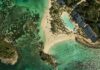 RD entre los mejores destinos para vacaciones de playa en invierno 2026
