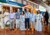 Banreservas apuesta en DATE 2026 por la diversificación del turismo dominicano