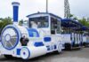 Asociación de Cruceros de Florida y el Caribe, FCCA, considera tren turístico es oportunidad estratégica para Puerto Plata