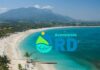 Aventúrate RD 2026 convertirá a Puerto Plata en el epicentro del turismo de aventura y ecoturismo del Caribe