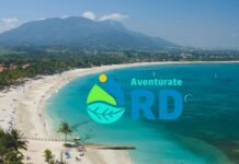 Aventúrate RD 2026 convertirá a Puerto Plata en el epicentro del turismo de aventura y ecoturismo del Caribe