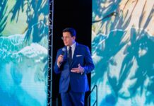 David Collado dice Puerto Rico se ha convertido en un importante mercado emisor de turistas para RD.