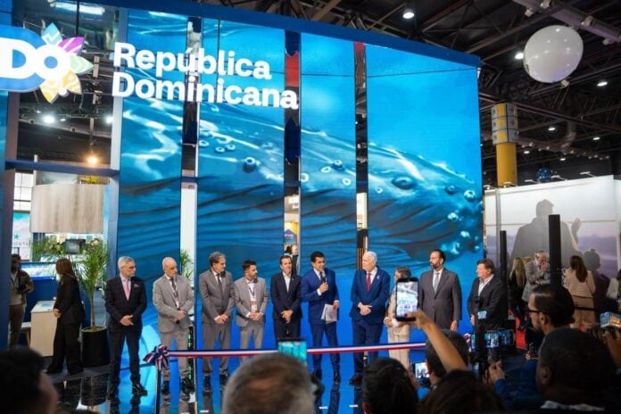 FIT Argentina 2026