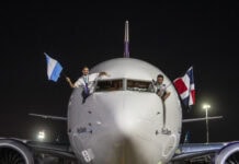 Países de Sudamérica pueden convertir a República Dominicana en una potencia turística del Caribe